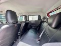 2019 Suzuki Swift 1.2 Hatchback Gas Manual ✅️92K ALL-IN DP 9K ODO ONLY!-11