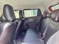 2019 Suzuki Swift 1.2 Hatchback Gas Manual ✅️92K ALL-IN DP 9K ODO ONLY!-12
