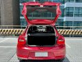 2019 Suzuki Swift 1.2 Hatchback Gas Manual ✅️92K ALL-IN DP 9K ODO ONLY!-13
