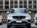 2022 Geely Azkarra Luxury 1.5 (Top of the Line) Automatic Gasoline 4WD-0