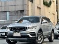 2022 Geely Azkarra Luxury 1.5 (Top of the Line) Automatic Gasoline 4WD-2