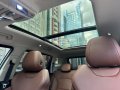 2022 Geely Azkarra Luxury 1.5 (Top of the Line) Automatic Gasoline 4WD-9
