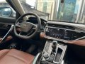 2022 Geely Azkarra Luxury 1.5 (Top of the Line) Automatic Gasoline 4WD-10