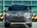 135K ALL IN DP! 2021 Honda BRV V 1.5 Gas Automatic Low Mileage 18K Only!-0