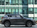 201K ALL-IN PROMO DP! 2018 Mazda CX5 FWD PRO 2.0 Automatic Gas 21k mileage only! -17
