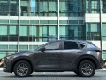 201K ALL-IN PROMO DP! 2018 Mazda CX5 FWD PRO 2.0 Automatic Gas 21k mileage only! -18