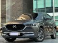 201K ALL-IN PROMO DP! 2018 Mazda CX5 FWD PRO 2.0 Automatic Gas 21k mileage only! -2