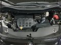 2023 Mitsubishi Xpander 1.5L GLX MT - 11K KMS ONLY-18