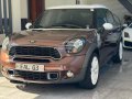HOT!!! 2013 Mini Cooper S Country for sale at afffordable price-0