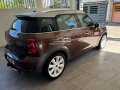 HOT!!! 2013 Mini Cooper S Country for sale at afffordable price-1