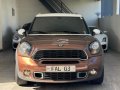 HOT!!! 2013 Mini Cooper S Country for sale at afffordable price-2