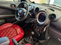 HOT!!! 2013 Mini Cooper S Country for sale at afffordable price-3