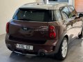 HOT!!! 2013 Mini Cooper S Country for sale at afffordable price-7