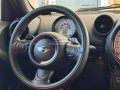 HOT!!! 2013 Mini Cooper S Country for sale at afffordable price-10
