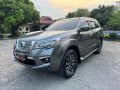 HOT!!! 2020 Nissan Terra VL 4x4 for sale at affordable price-2