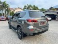 HOT!!! 2020 Nissan Terra VL 4x4 for sale at affordable price-5