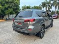 HOT!!! 2020 Nissan Terra VL 4x4 for sale at affordable price-6