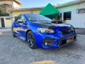 HOT!!! 2019 Subaru WRX Eyesight for sale at affordable price-0