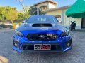 HOT!!! 2019 Subaru WRX Eyesight for sale at affordable price-1