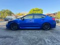 HOT!!! 2019 Subaru WRX Eyesight for sale at affordable price-2