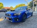 HOT!!! 2019 Subaru WRX Eyesight for sale at affordable price-3