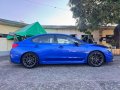 HOT!!! 2019 Subaru WRX Eyesight for sale at affordable price-4