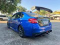 HOT!!! 2019 Subaru WRX Eyesight for sale at affordable price-5