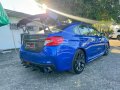 HOT!!! 2019 Subaru WRX Eyesight for sale at affordable price-6