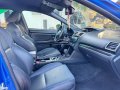 HOT!!! 2019 Subaru WRX Eyesight for sale at affordable price-8