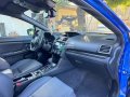 HOT!!! 2019 Subaru WRX Eyesight for sale at affordable price-9