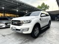2017 Ford Everest Trend Automatic Turbo Diesel FRESH UNIT-0