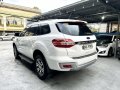 2017 Ford Everest Trend Automatic Turbo Diesel FRESH UNIT-3