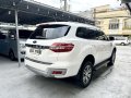 2017 Ford Everest Trend Automatic Turbo Diesel FRESH UNIT-5