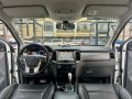 2017 Ford Everest Trend Automatic Turbo Diesel FRESH UNIT-7