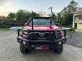 HOT!!! 2022 Toyota Hilux Conquest LOADED for sale at affordable price-0