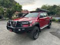 HOT!!! 2022 Toyota Hilux Conquest LOADED for sale at affordable price-2
