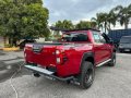 HOT!!! 2022 Toyota Hilux Conquest LOADED for sale at affordable price-6