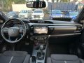 HOT!!! 2022 Toyota Hilux Conquest LOADED for sale at affordable price-11