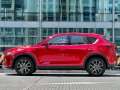 247K ALL IN DP! 2024 Mazda CX5 2.5 AWD Gas Automatic iStop Skyactiv 240+ KMS ONLY! -17