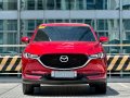 247K ALL IN DP! 2024 Mazda CX5 2.5 AWD Gas Automatic iStop Skyactiv 240+ KMS ONLY! -0