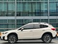 155K ALL IN DP! 2018 Subaru XV 2.0i-S AWD Automatic Gas-16