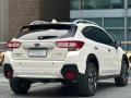 155K ALL IN DP! 2018 Subaru XV 2.0i-S AWD Automatic Gas-14