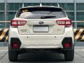 155K ALL IN DP! 2018 Subaru XV 2.0i-S AWD Automatic Gas-13