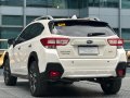155K ALL IN DP! 2018 Subaru XV 2.0i-S AWD Automatic Gas-12