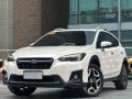 155K ALL IN DP! 2018 Subaru XV 2.0i-S AWD Automatic Gas-2