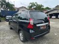 HOT!!! 2017 Toyota Avanza E for sale at affordable price-4