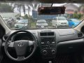 HOT!!! 2017 Toyota Avanza E for sale at affordable price-5