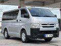 HOT!!! 2018 Toyota Hi Ace Commuter for sale af affordable price-0