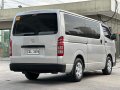 HOT!!! 2018 Toyota Hi Ace Commuter for sale af affordable price-3