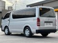 HOT!!! 2018 Toyota Hi Ace Commuter for sale af affordable price-4